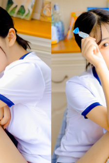 日本妻子